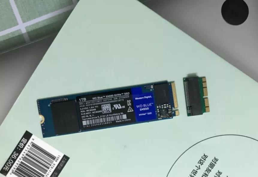 macbook2018更换1t硬盘,2017款macbookair升级1t硬盘