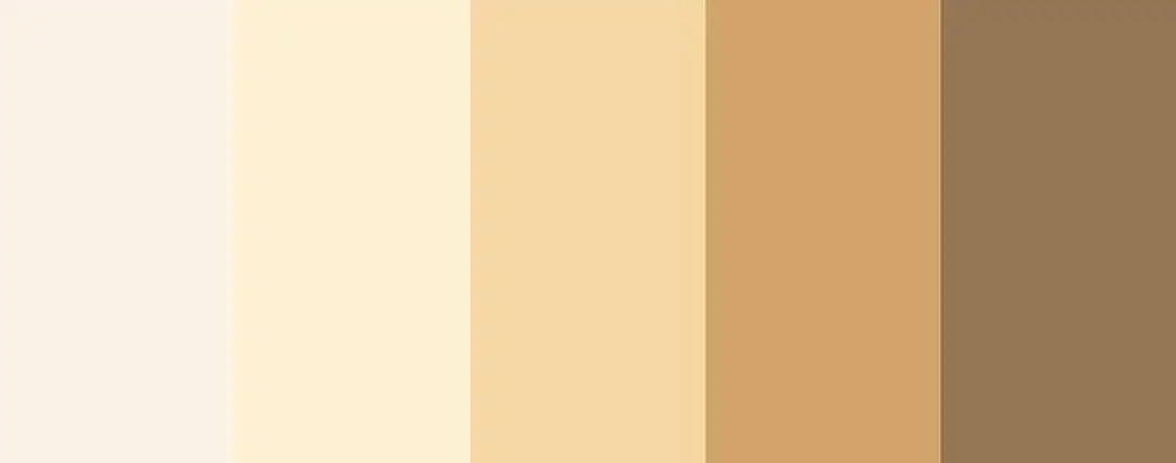 女人穿衣要讲究高级质感,中性色穿搭技巧女冬季