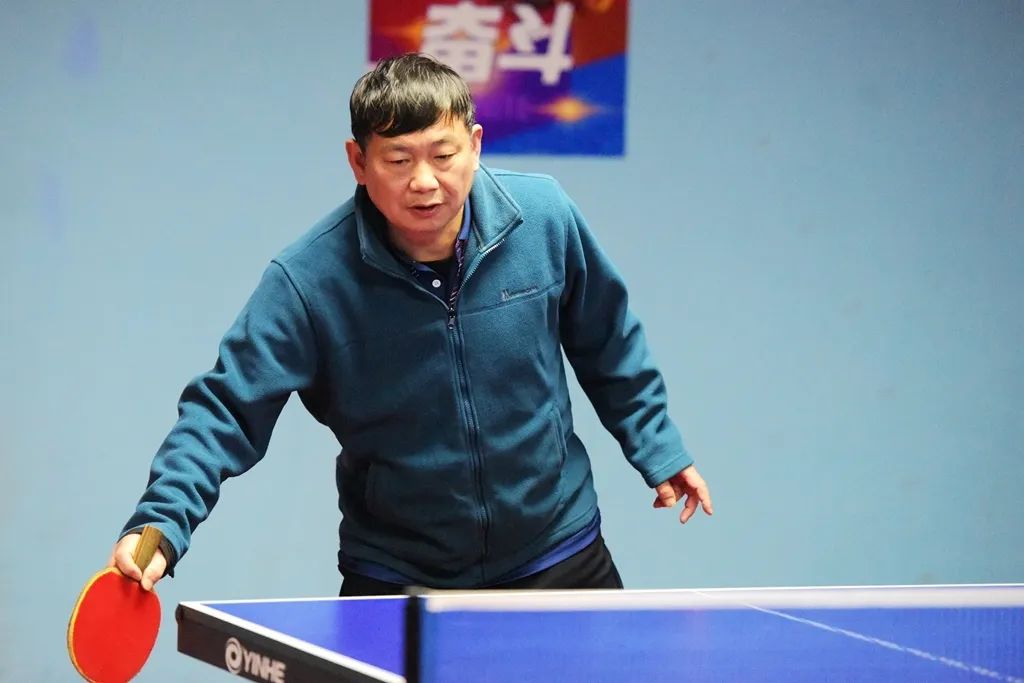 广西桂林2021乒乓球锦标赛,广西桂林乒乓球赛落幕