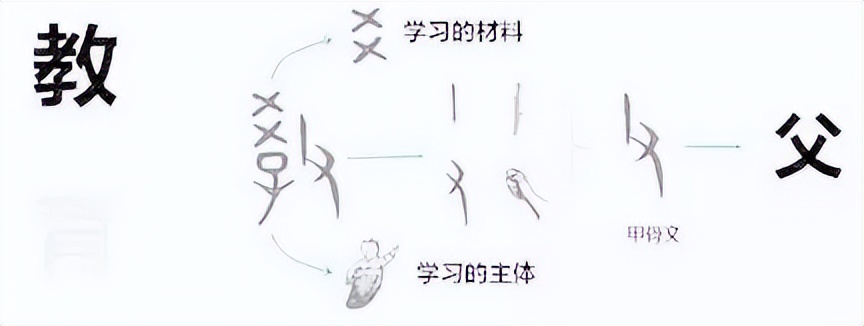 强势的母亲懦弱的父亲家庭的悲剧,缺失的父爱暴躁的母亲失控的孩子