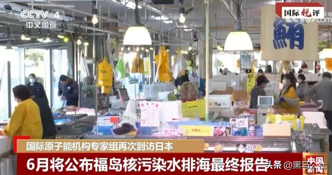 全球对日本核污染水如何处理,全球海啸核污染