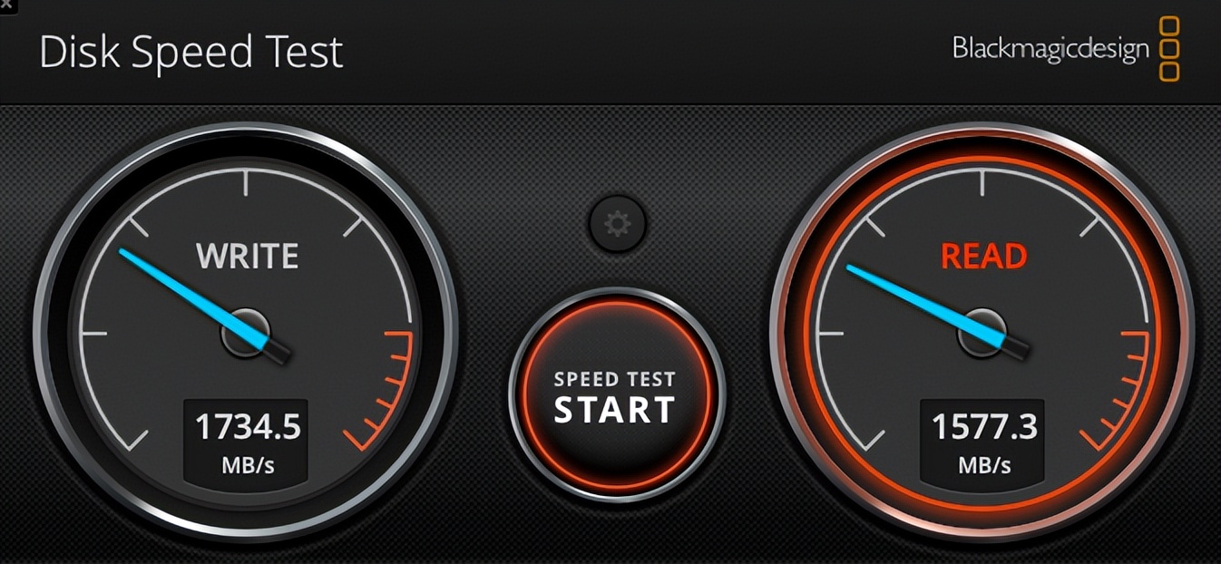 m2macmini丐版测评,m2macmini购买推荐
