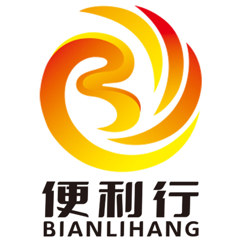 加盟便利店会是趋势吗,加盟便利店的十大陷阱