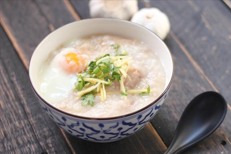 八宝粥推荐学生,八宝粥经典老牌子自己煮