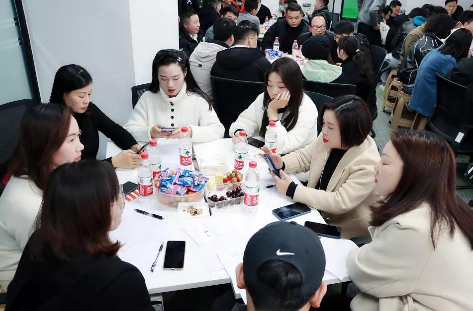 2022年房地产的春天还会来吗,房地产的春天真的来了吗