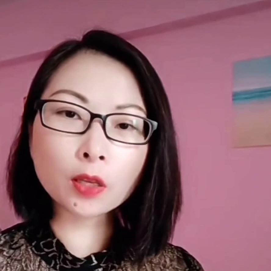 心理咨询好还是心理学好,心理学咨询心理学