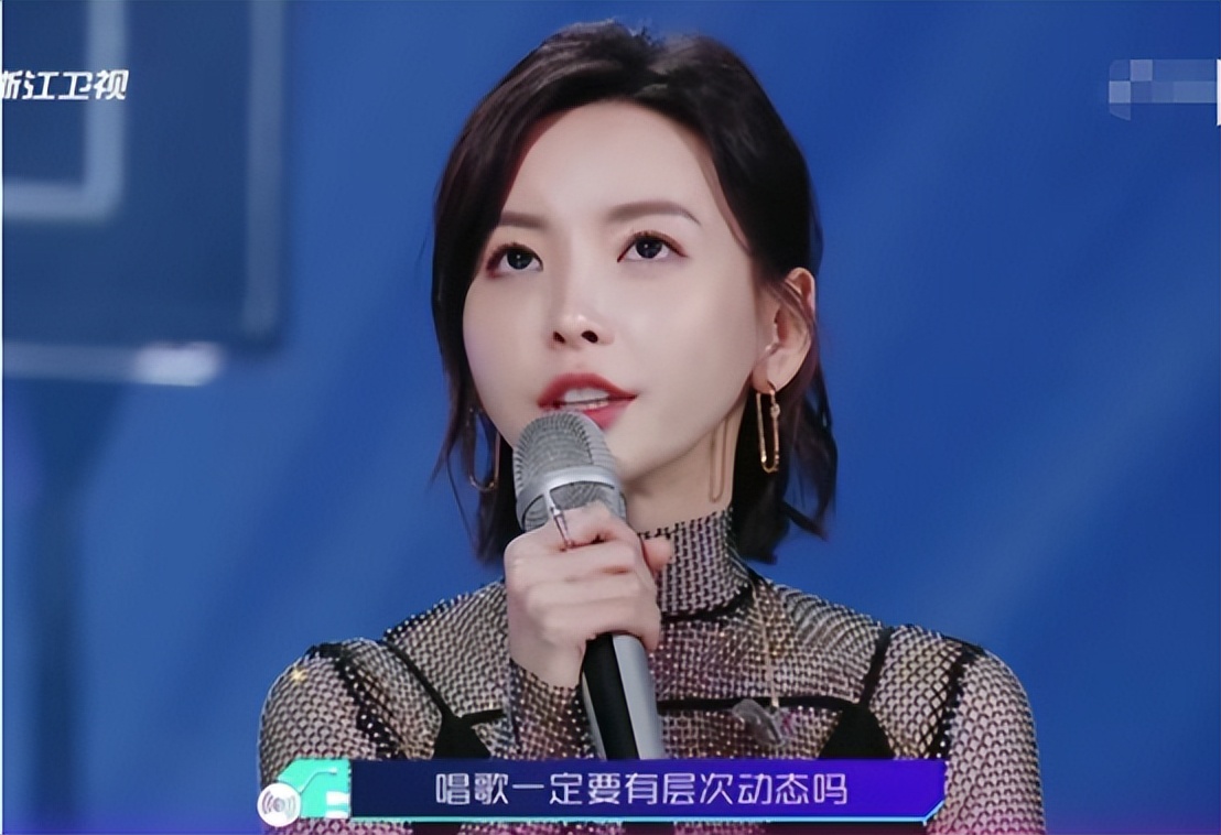 娱乐圈终极乱象：没有代表作却高坐评委席，难道他们不心虚吗？