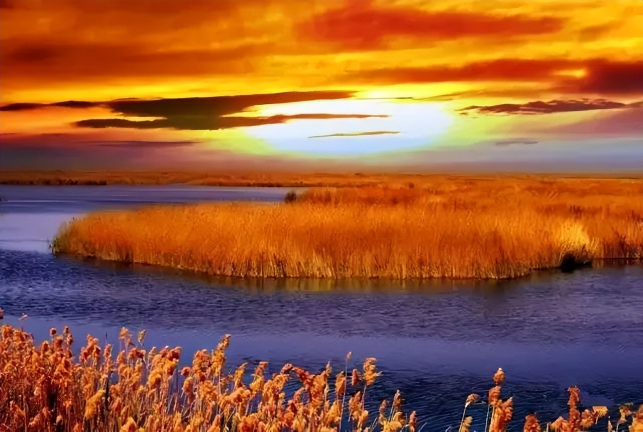 去甘肃旅游最值得去的十大景点 (甘肃16个最值得去的旅游景点)