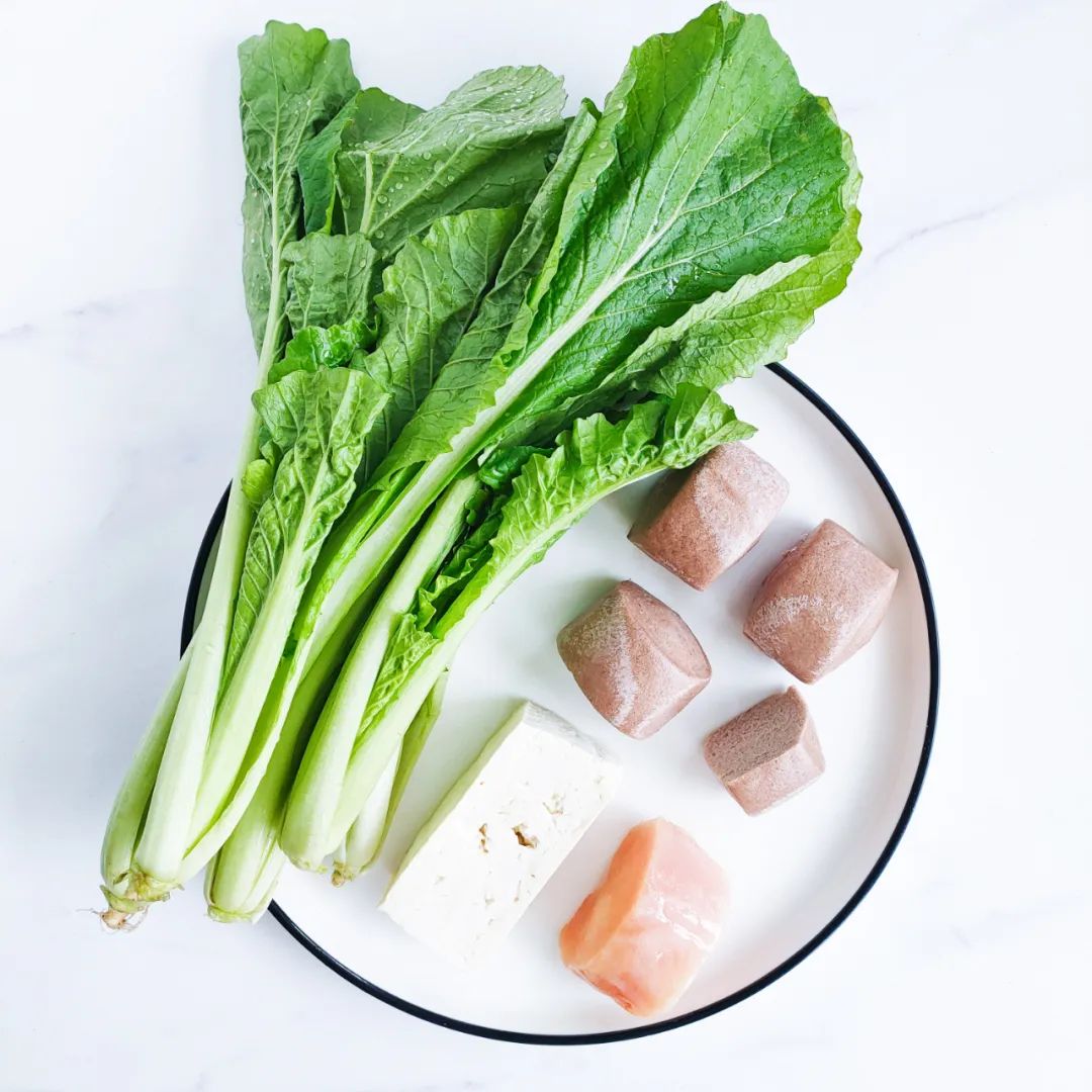 晚餐减肥食谱一周安排表,25分钟搞定懒人快手减脂餐