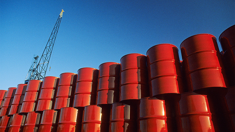 人民币结算石油对中国的影响,中国用人民币结算中东石油首单