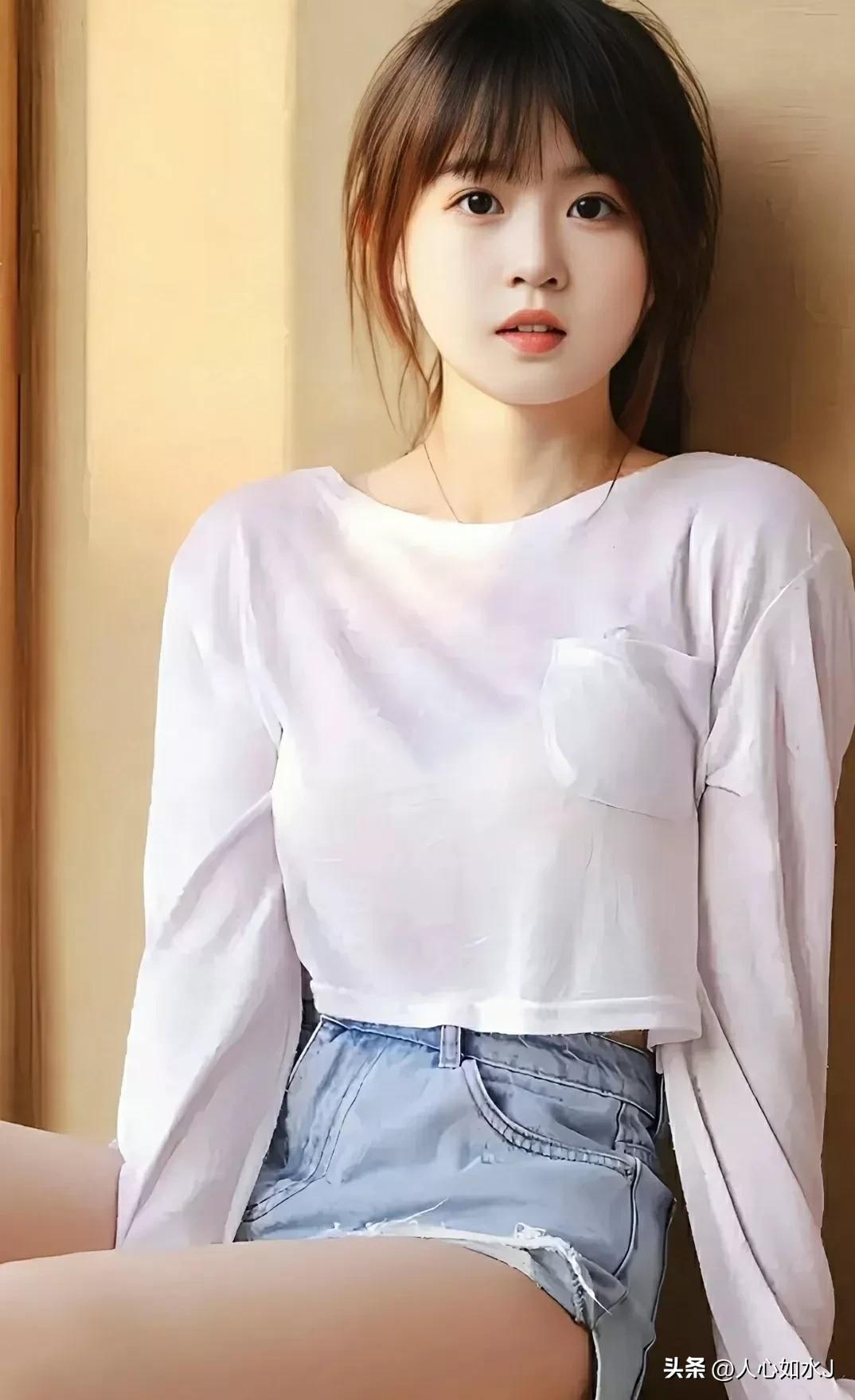 撩妹怎么说情话最好,撩妹说什么情话最撩