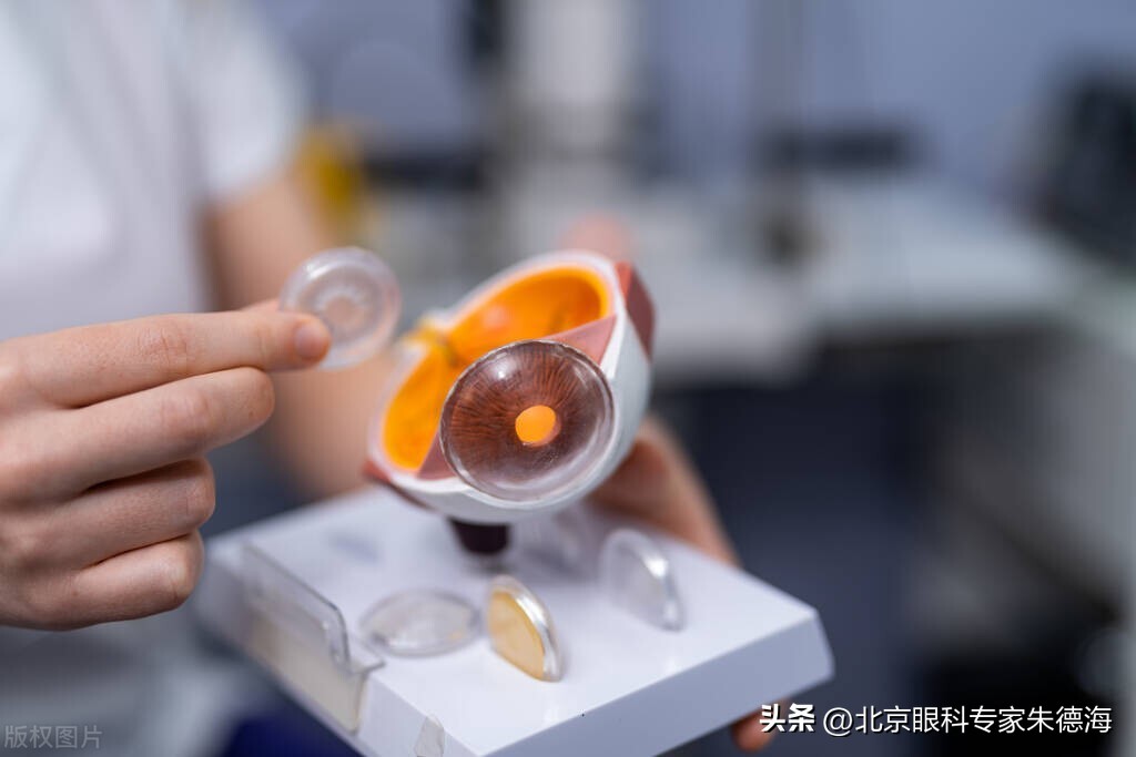 散光超过200怎么配镜,眼睛散光200度需要配镜吗