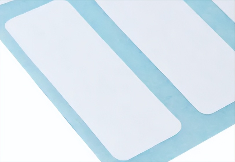 所有设施设备设置二维码标识,设备二维码管理方法