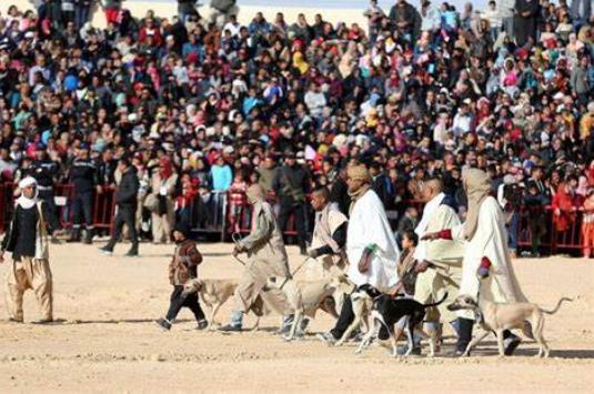 铠甲勇士弘扬和传承民族文化,铠甲传承合集