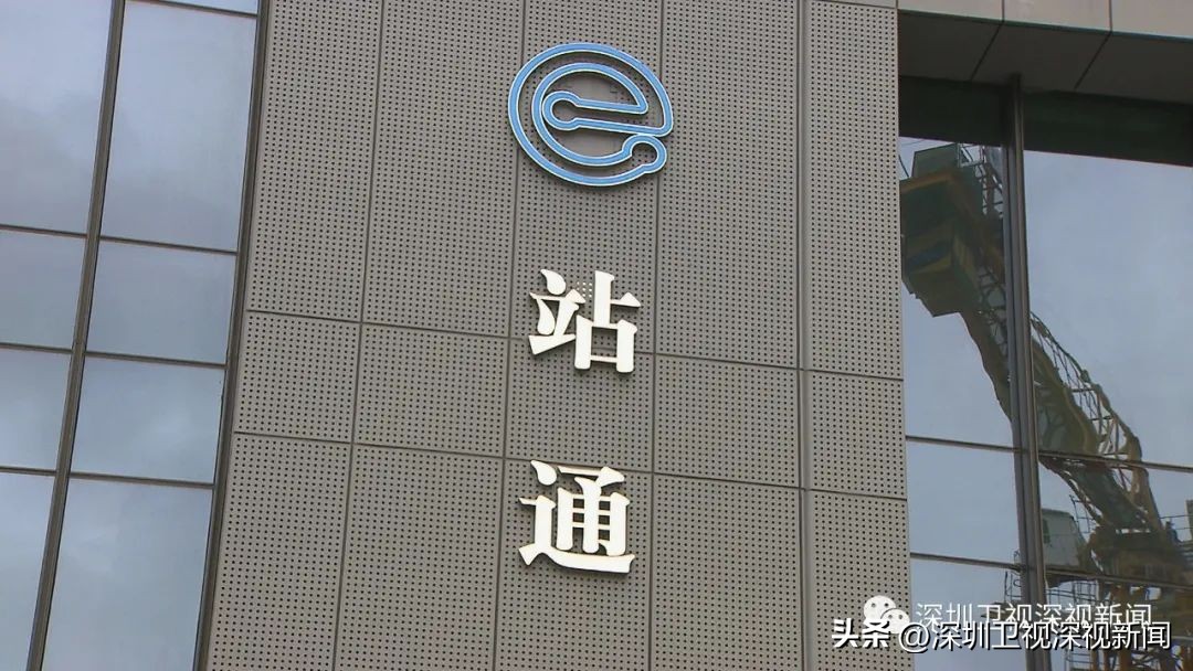 科研资源加速集聚、“一号通道”直连香港…奔腾的河套究竟有何强引力？｜速观察