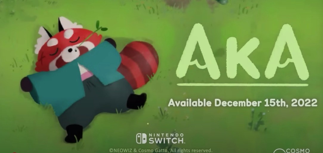 switch游戏勇者斗恶龙2024,switch勇者斗恶龙收藏版