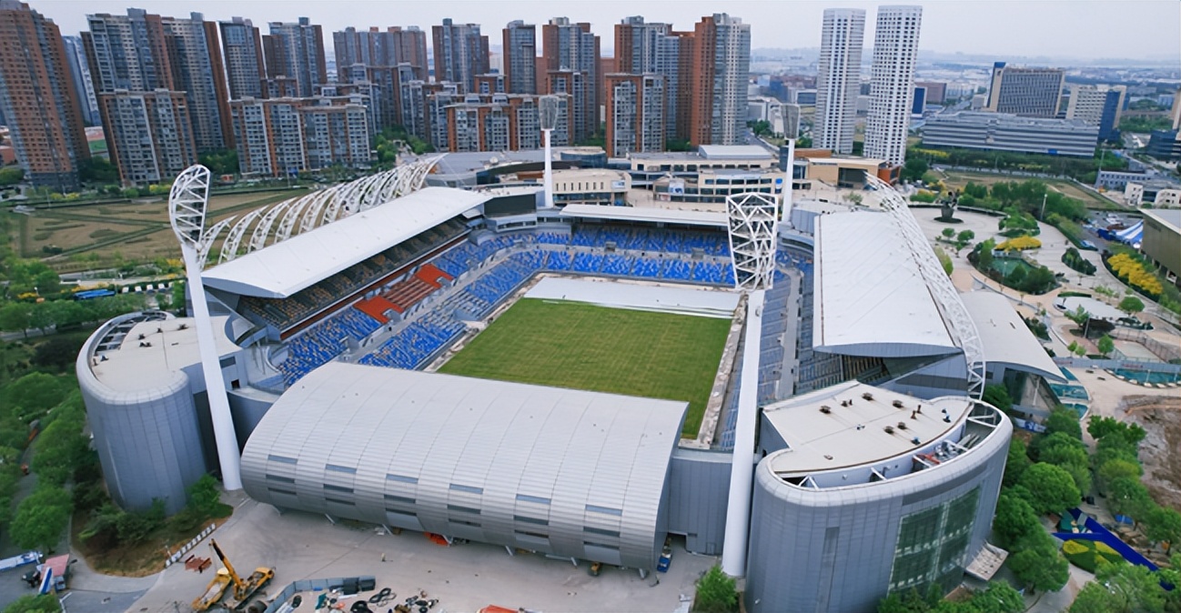 滨海新区利好,滨海新区最新消息图