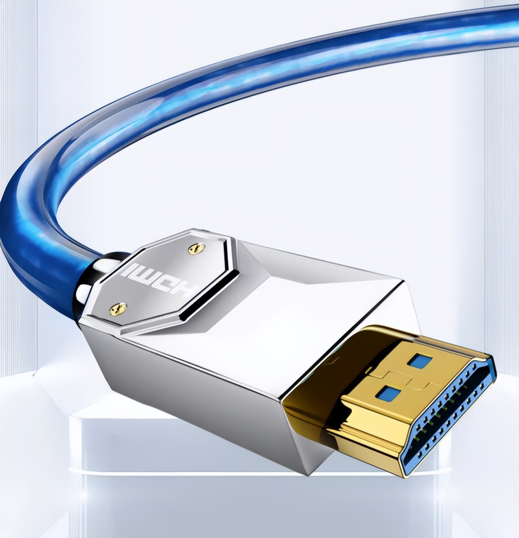 开博尔hdmi2.1,开博尔hdmi线2.0