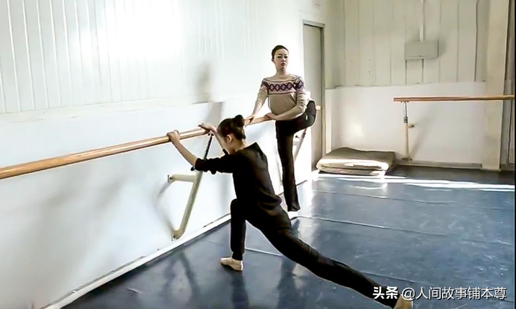 穷人家孩子要不要出去闯,穷人家的孩子可以当明星吗