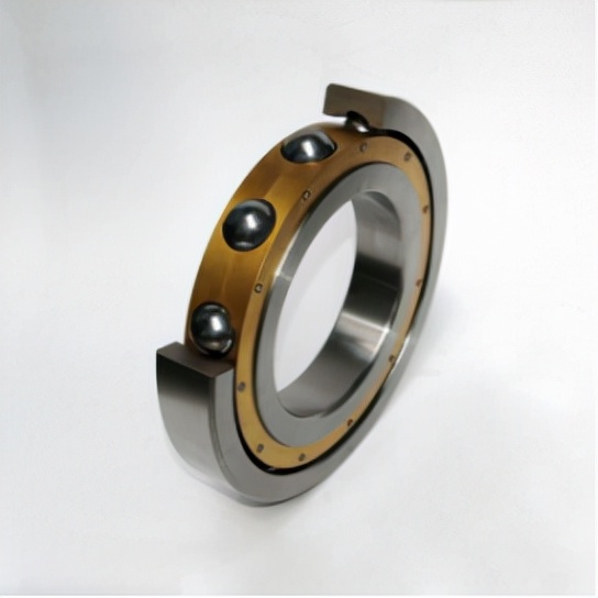 国产轴承与进口轴承型号对比,国产轴承与进口轴承的对比