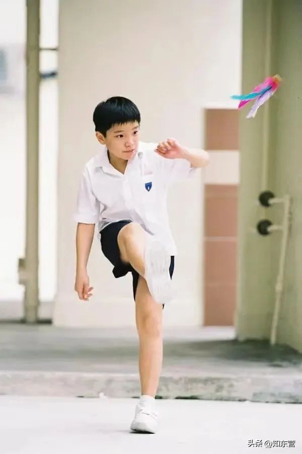 十部很小众的高分电影吐血挖掘,5部小众高分电影超适合你