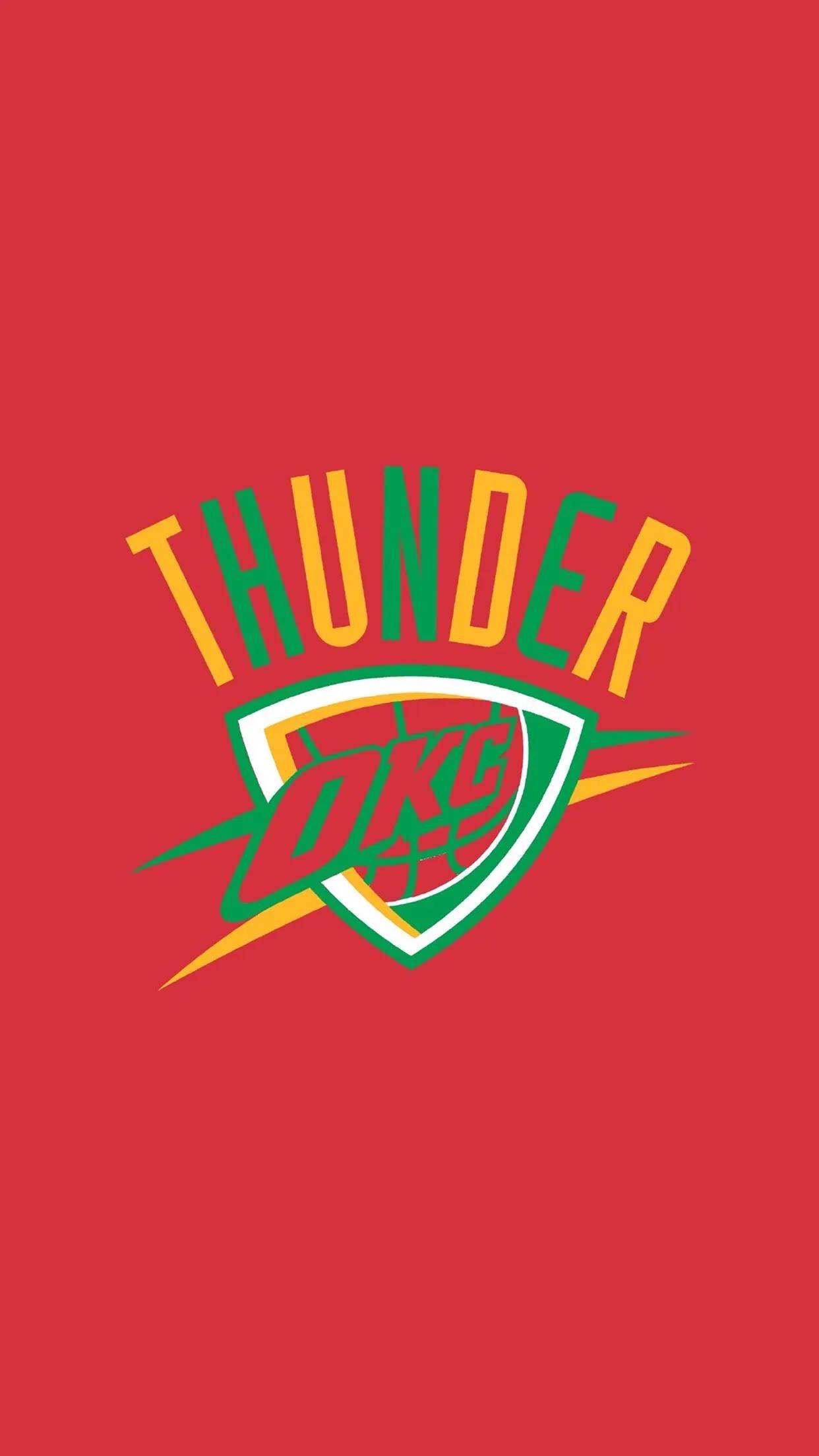 足球队徽壁纸手机超清全面屏,全网最清晰nba队标壁纸