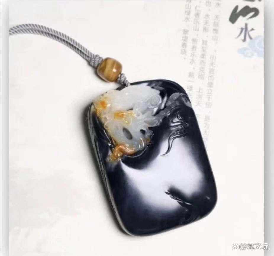 玩文玩可以挣钱吗,玩文玩的最好方法