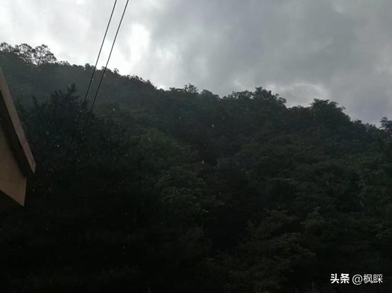 西安香格里拉消费价格,西安香格里拉在哪个区