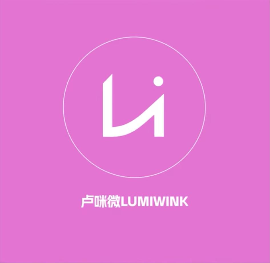 用ai开淘宝店,淘宝店铺开ai智能计划效果好吗