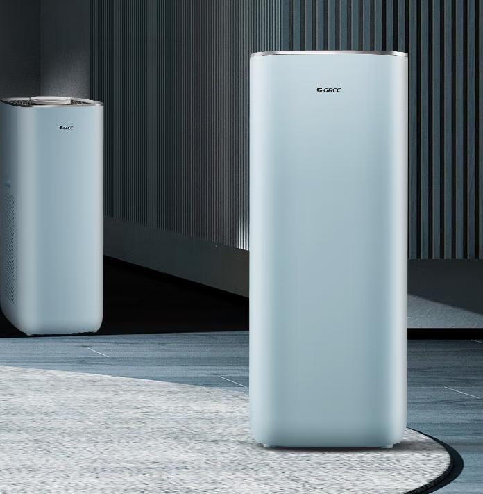 华为空气净化器720全效常见问题,华为空气净化器测评排名2022