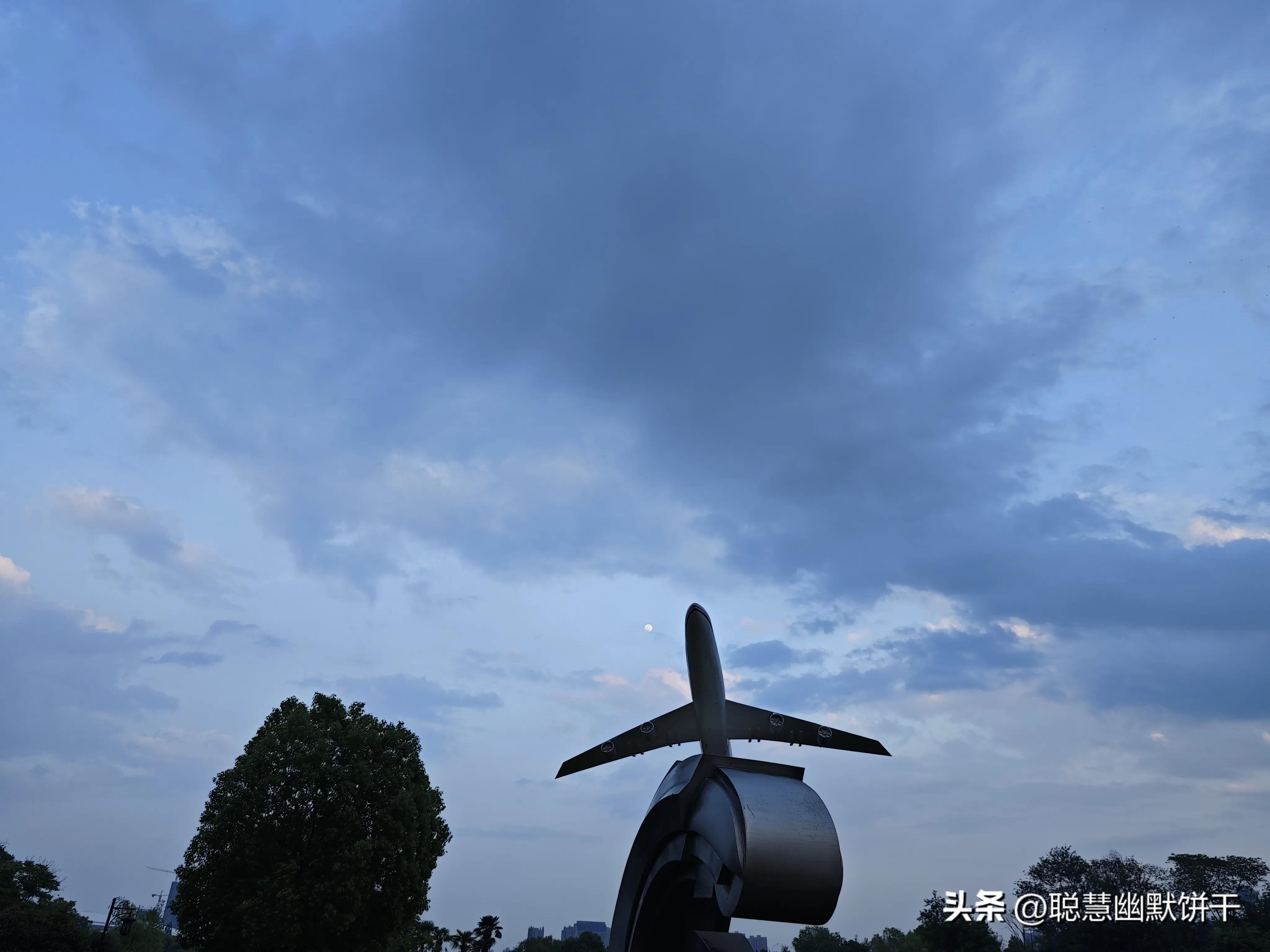 李白将进酒黄河之水天上来,李白诗句君不见黄河之水天上来