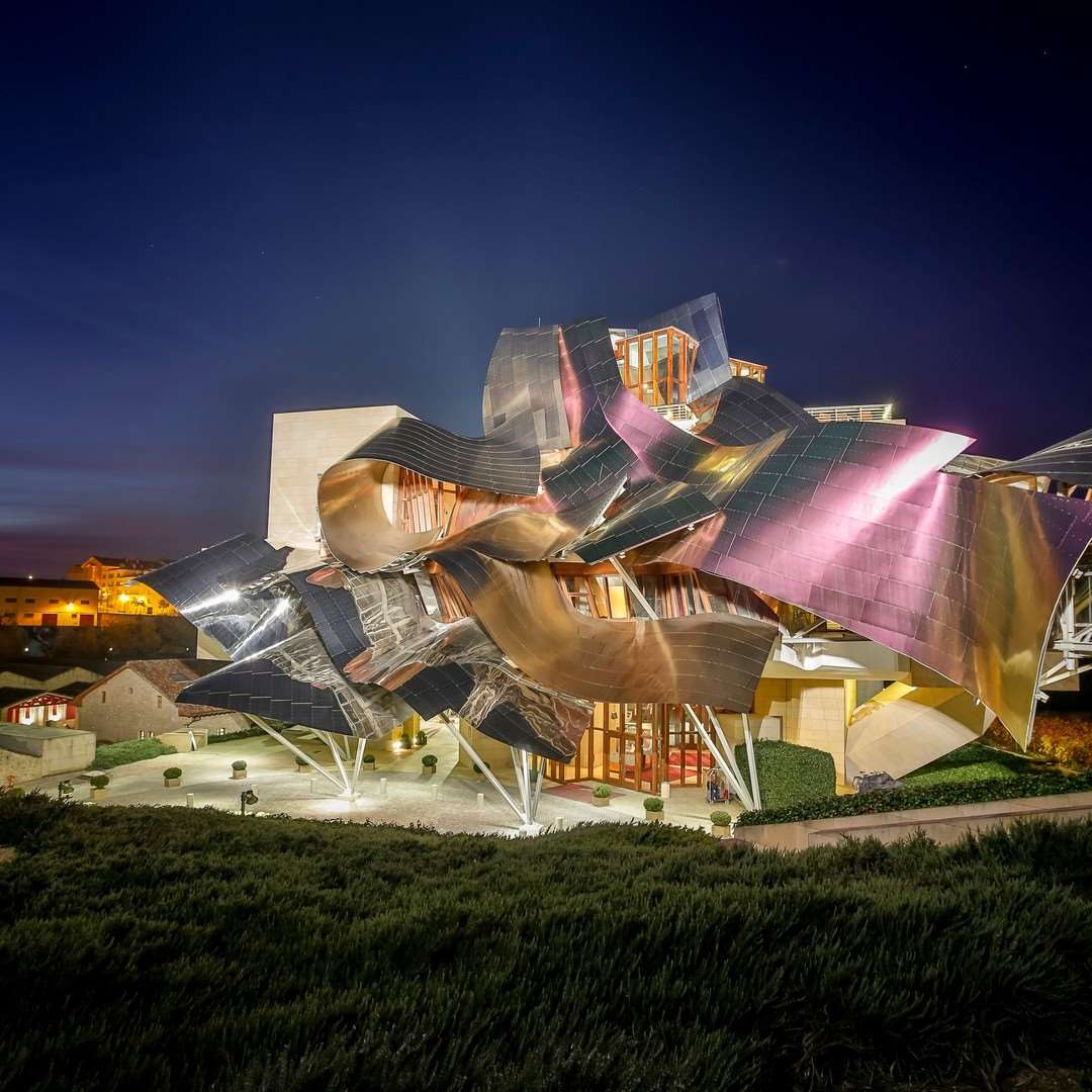 瑞格尔侯爵酒店,瑞格尔侯爵酒店图片