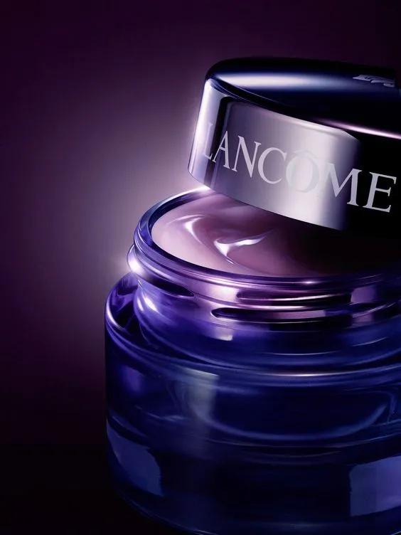 pantone2024年度代表色公布,pantone年度流行色年鉴2024