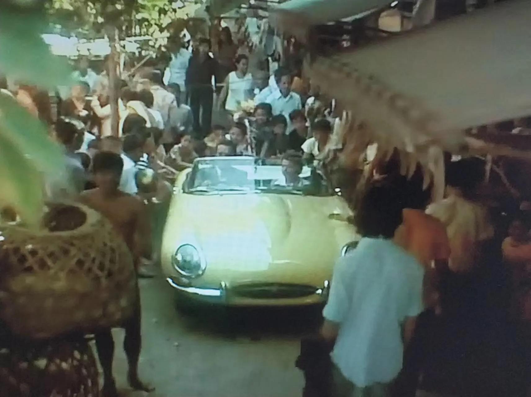 艾曼纽尔游曼谷在线观看,艾曼纽尔在曼谷是什么片子