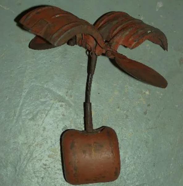 集束弹的威力,集束炸弹和铝热弹哪个厉害