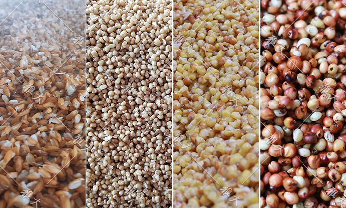 白酒蒸馏设备是什么,白酒蒸馏的设备有什么