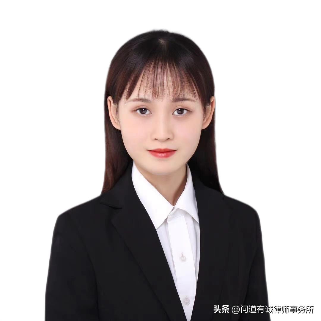 河南村镇银行取款难最新消息,河南农村银行事件处理结果