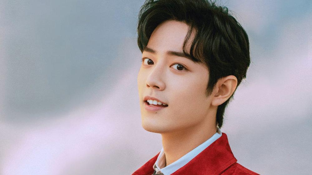 不只是肖战受委屈，刚2023，品牌商就开始靠明星作妖了？