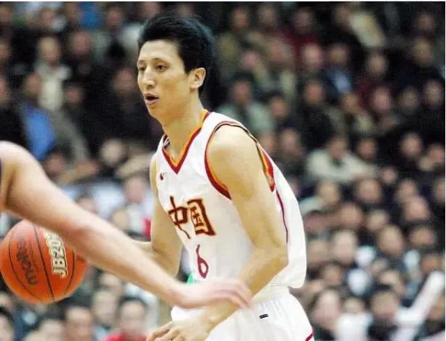 郭士强球员时期拼命三郎,郭士强打球视频拼命三郎