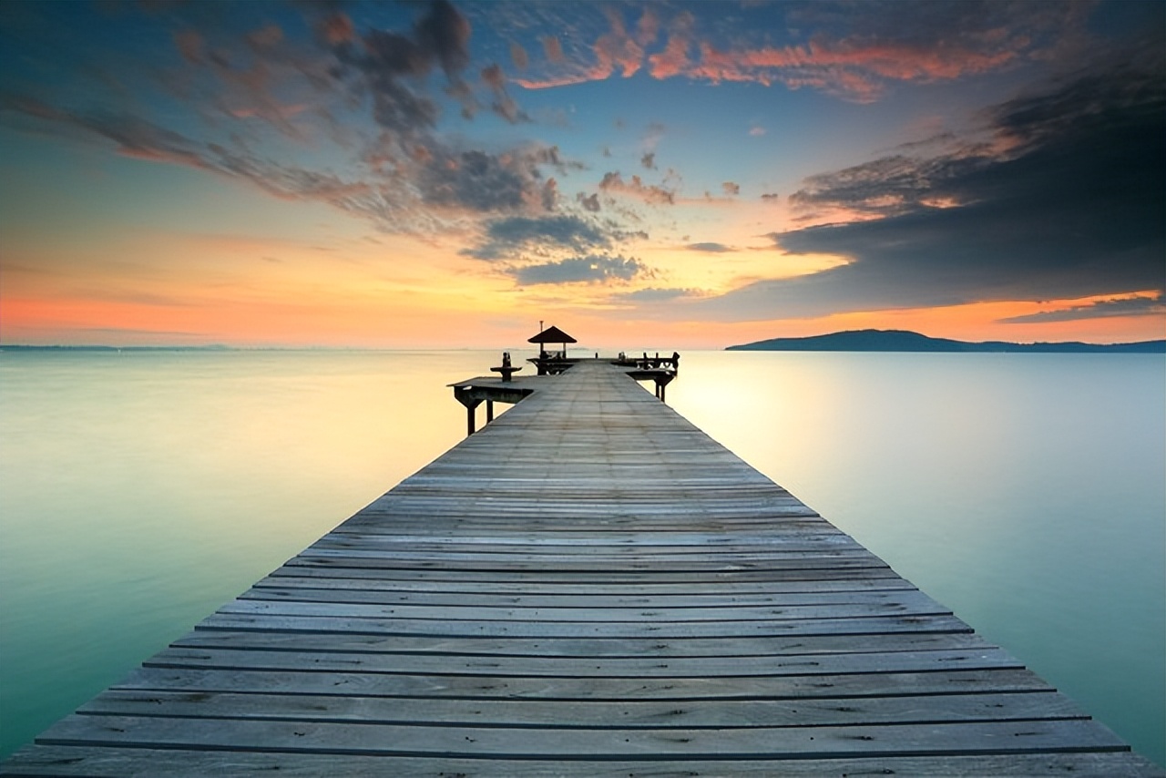 2022年春节秦皇岛免费景点一览表,秦皇岛65岁以上老人免票景点大全