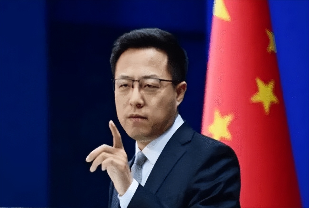 中国反制奏效，尹锡悦为其疯狂付代价，支持率再次出现暴跌
