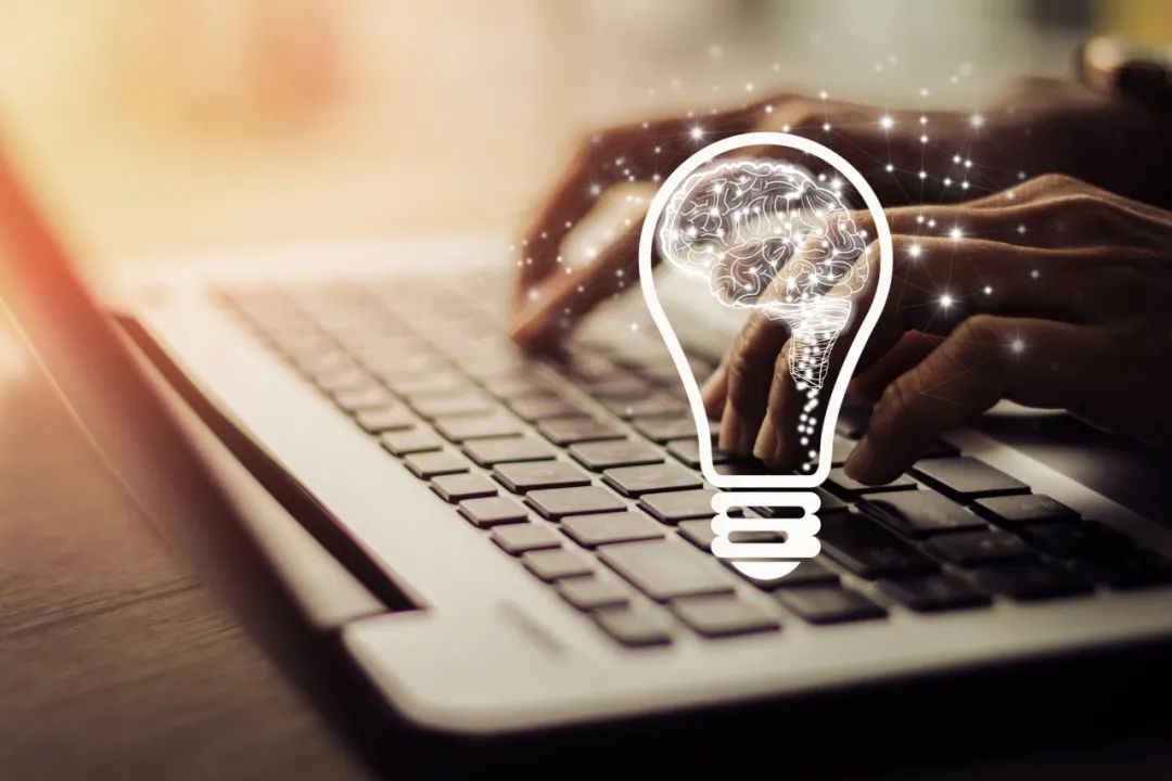 金杜新晋合伙人,金杜和方达