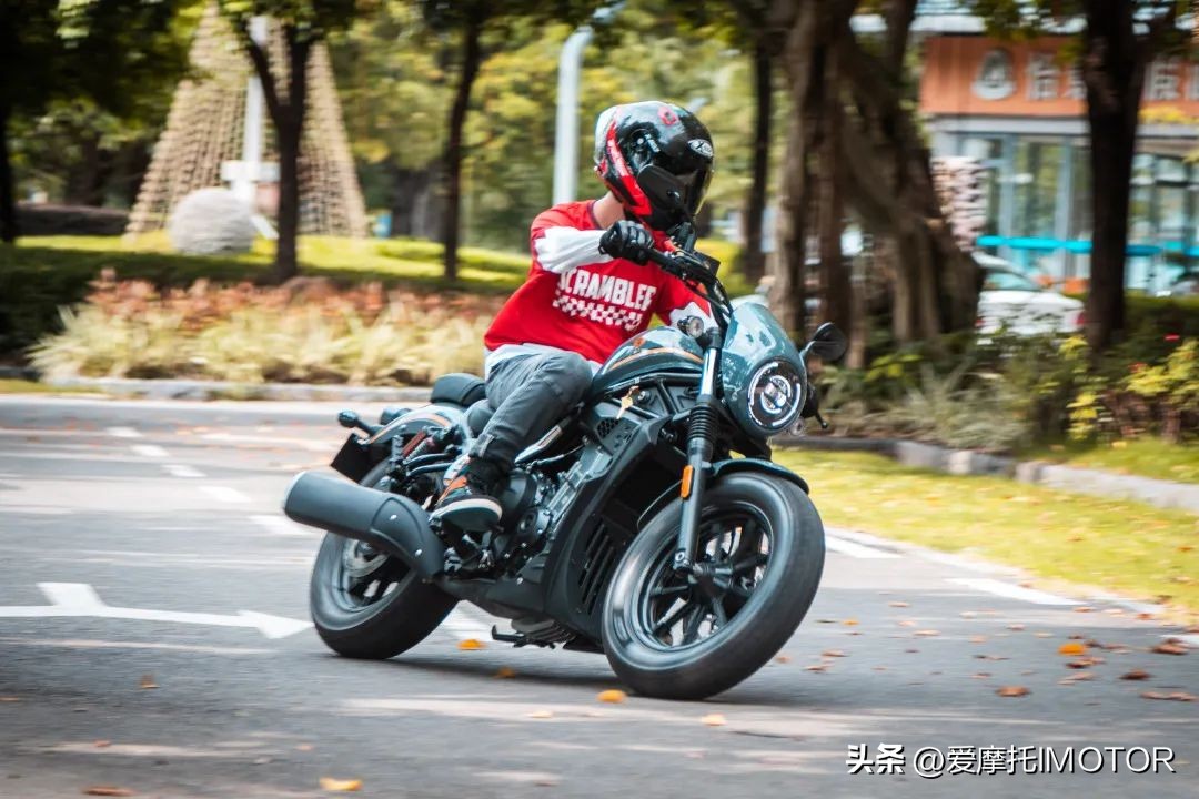 香帅苍云500max对比cm500,苍云500对比香帅650哪个好看