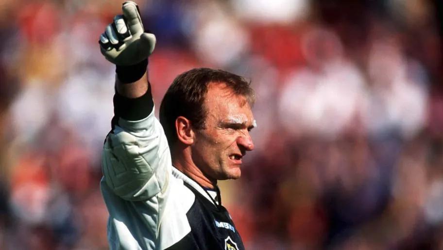 98世界杯巴西对苏格兰,98世界杯挪威vs苏格兰