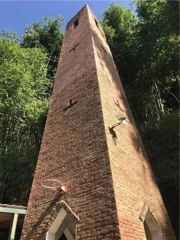 病人马面裙,马原医生