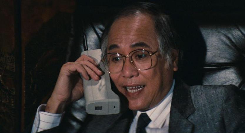 香港电视剧绿叶老艺人离世,香港老牌绿叶演员逝世