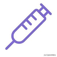 奥运会女运动员怎么克服生理期,冬奥会上女运动员遇月经期怎么办