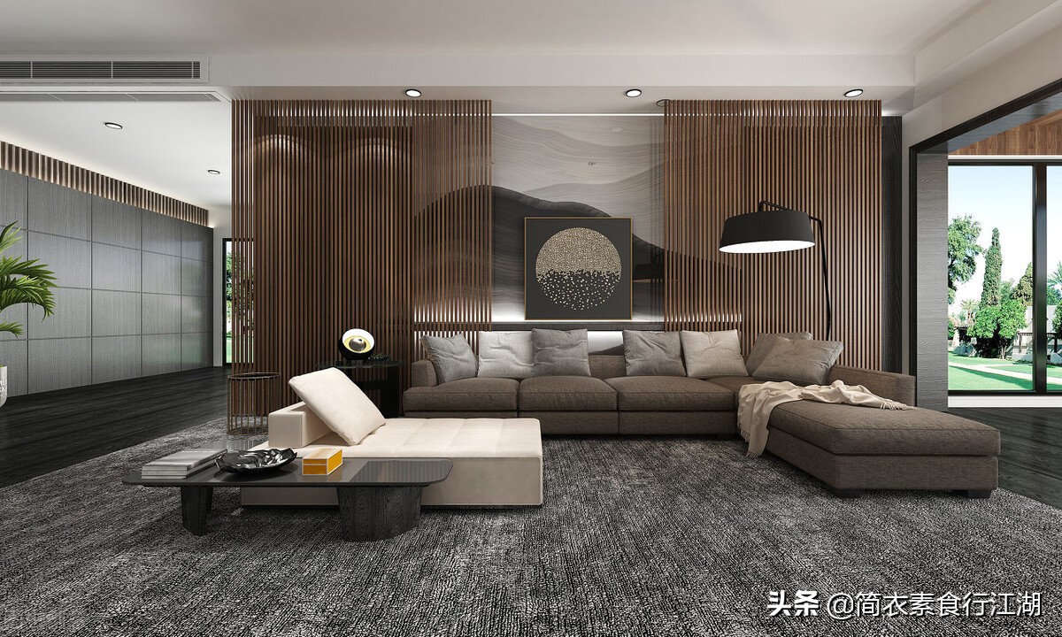 她做保姆这些年豪门生活鸡飞狗跳,豪门保姆400