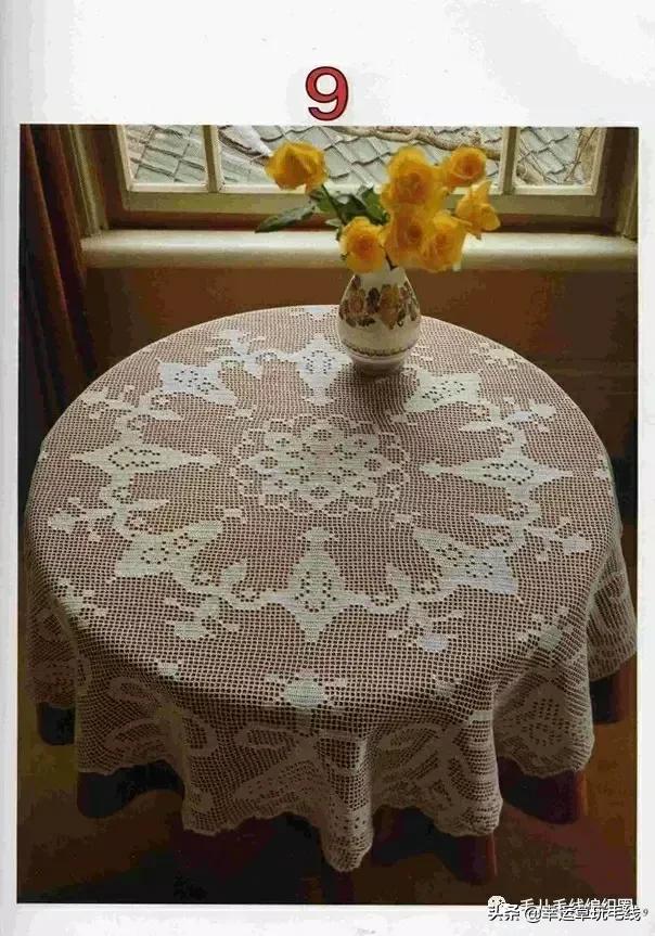 换个桌布,换桌面桌布