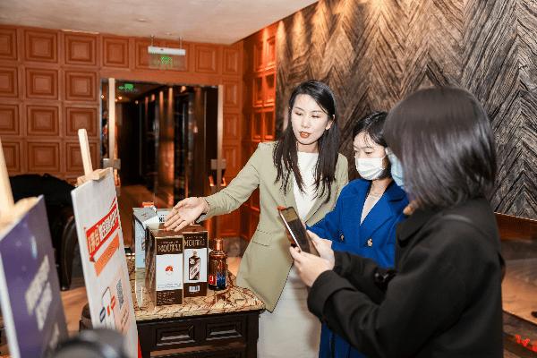 茅台2019新开经销商,茅台春季新品